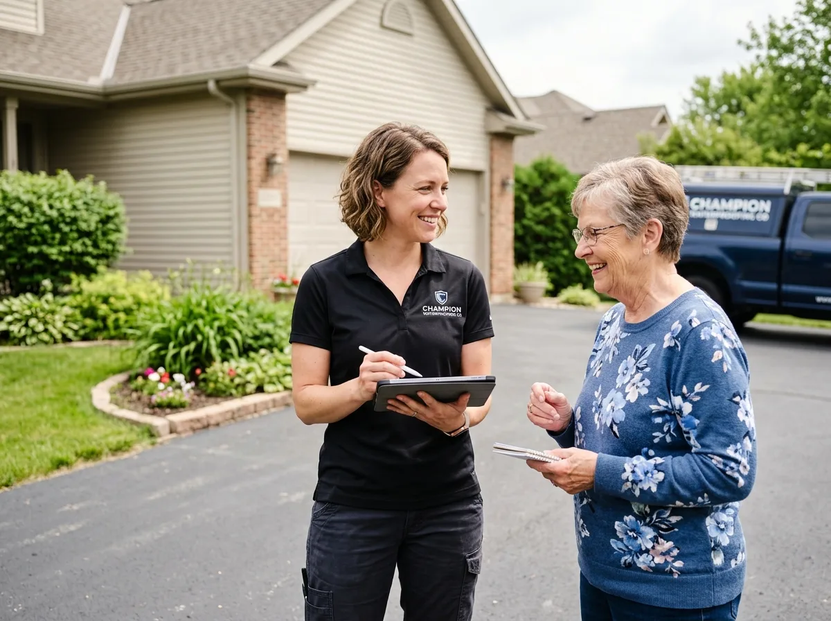 Basement Waterproofing Baileys Harbor, WI FAQs